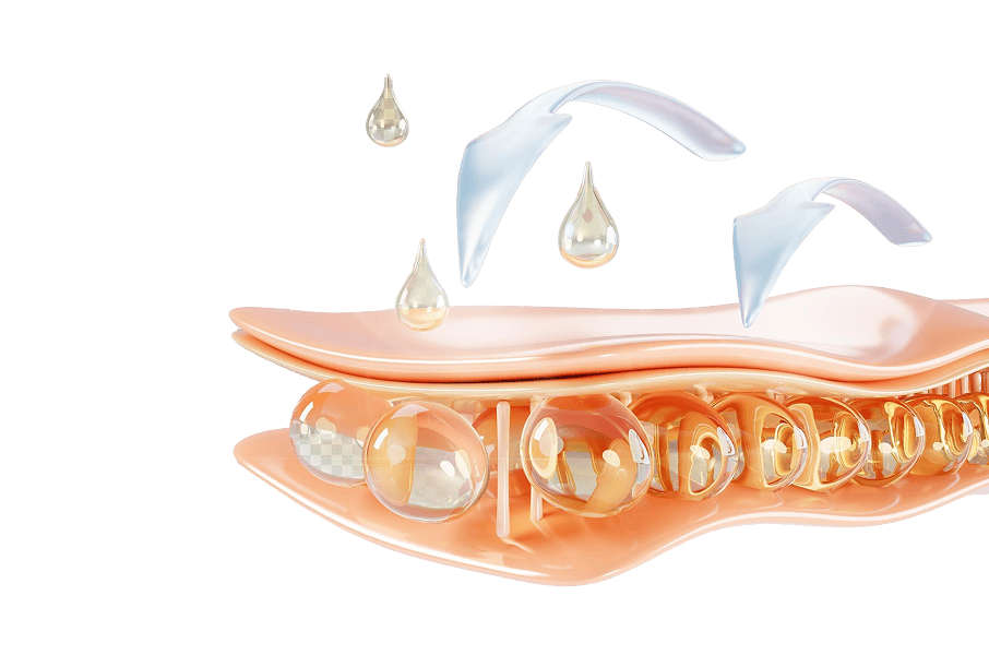 Плазмотерапия + Экзосомы в VISAVI Clinic по невероятной цене в VISAVI